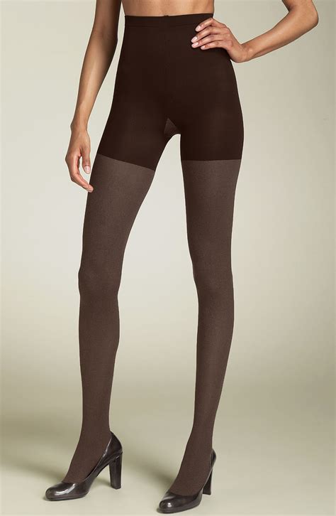 spanx tights|where to buy spanx tights.